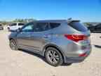 2015 HYUNDAI SANTA FE