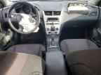 2009 CHEVROLET MALIBU