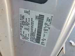 2001 FORD F-150
