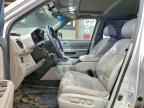 2013 HONDA PILOT