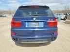 2011 BMW X5