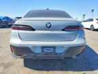 2024 BMW 7 series
