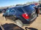 2010 CHEVROLET EQUINOX