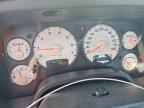 2004 DODGE RAM 1500