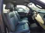 2013 FORD F-150 Lightning