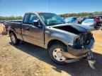 2006 FORD F-150 Lightning