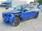 2023 BMW X1