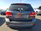 2016 DODGE JOURNEY