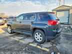 2014 GMC Terrain