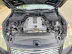 2012 INFINITI EX35