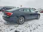 2018 BUICK LACROSSE