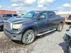 2011 TOYOTA TUNDRA