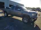 2007 GMC SIERRA 1500