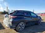 2016 NISSAN MURANO