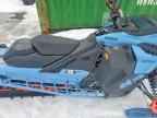 2026 Ski Snowmobile