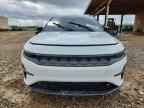 2025 JEEP Wagoneer