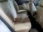 2015 BUICK LACROSSE