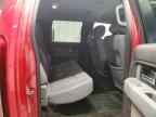 2012 FORD F-150 Lightning