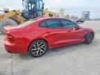 2019 VOLVO S60