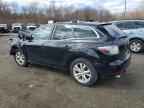 2010 MAZDA CX-7