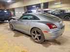 2005 CHRYSLER Crossfire