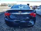 2014 CHEVROLET IMPALA