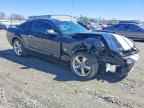 2009 FORD MUSTANG
