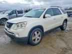 2009 GMC ACADIA