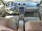 2009 CHRYSLER PT CRUISER
