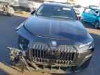 2024 BMW i7