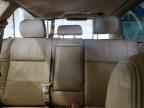 2006 SUBARU FORESTER