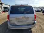 2011 DODGE GRAND CARAVAN