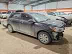 2022 KIA RIO
