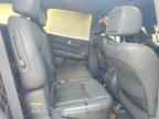 2015 NISSAN PATHFINDER