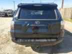 2019 TOYOTA 4Runner