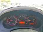 2007 NISSAN ALTIMA