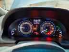 2011 HONDA ODYSSEY