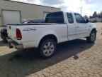 2001 FORD F-150
