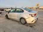 2023 KIA RIO