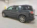2013 GMC ACADIA