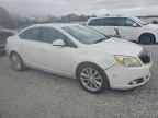 2016 BUICK VERANO