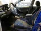 2010 KIA FORTE