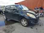 2015 CHEVROLET Spark