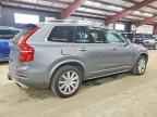 2016 VOLVO XC90