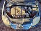 2005 VOLKSWAGEN JETTA