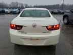 2013 BUICK VERANO