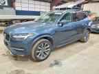 2018 VOLVO XC90