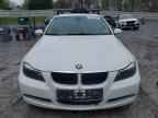 2006 BMW 3 SERIES