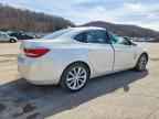 2013 BUICK VERANO