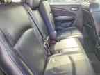 2014 DODGE JOURNEY